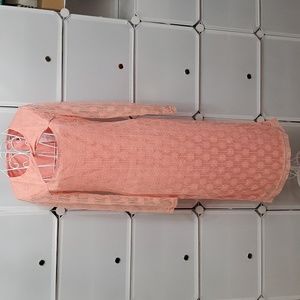 BB Dakota dress size medium